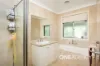 29 INDIGO DRIVE, Springvale, NSW 2650-Image