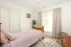 29 INDIGO DRIVE, Springvale, NSW 2650-Image