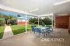 29 INDIGO DRIVE, Springvale, NSW 2650-Image