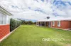 29 INDIGO DRIVE, Springvale, NSW 2650-Image