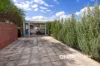 29 INDIGO DRIVE, Springvale, NSW 2650-Image