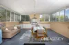 29 INDIGO DRIVE, Springvale, NSW 2650-Image