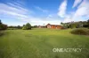 29 INDIGO DRIVE, Springvale, NSW 2650-Image