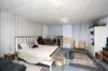 29 INDIGO DRIVE, Springvale, NSW 2650-Image
