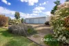29 INDIGO DRIVE, Springvale, NSW 2650-Image