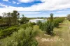 29 INDIGO DRIVE, Springvale, NSW 2650-Image