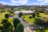 29 INDIGO DRIVE, Springvale, NSW 2650-Image