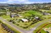 29 INDIGO DRIVE, Springvale, NSW 2650-Image