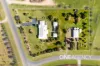 29 INDIGO DRIVE, Springvale, NSW 2650-Image