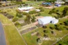 29 INDIGO DRIVE, Springvale, NSW 2650-Image