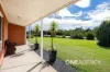 29 INDIGO DRIVE, Springvale, NSW 2650-Image