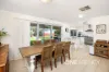 29 INDIGO DRIVE, Springvale, NSW 2650-Image