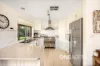29 INDIGO DRIVE, Springvale, NSW 2650-Image