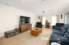 29 INDIGO DRIVE, Springvale, NSW 2650-Image