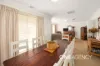29 INDIGO DRIVE, Springvale, NSW 2650-Image