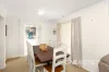 29 INDIGO DRIVE, Springvale, NSW 2650-Image
