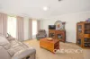 29 INDIGO DRIVE, Springvale, NSW 2650-Image