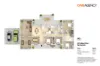 29 INDIGO DRIVE, Springvale, NSW 2650-Floorplan