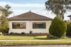 29 Ingara Avenue, Miranda, NSW 2228