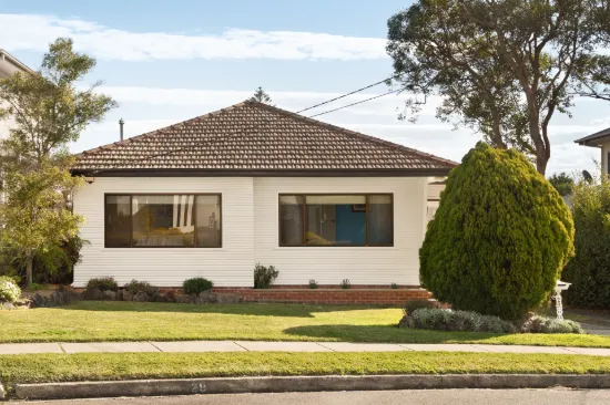 29 Ingara Avenue, Miranda, NSW 2228