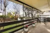 29 Ingara Avenue, Miranda, NSW 2228-Image