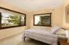 29 Ingara Avenue, Miranda, NSW 2228-Image