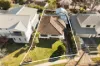 29 Ingara Avenue, Miranda, NSW 2228-Image