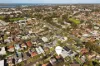 29 Ingara Avenue, Miranda, NSW 2228-Image