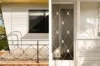 29 Ingara Avenue, Miranda, NSW 2228-Image