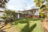 29 Ingara Avenue, Miranda, NSW 2228-Image