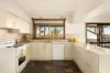 29 Ingara Avenue, Miranda, NSW 2228-Image