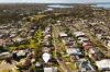 29 Ingara Avenue, Miranda, NSW 2228-Image