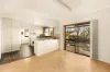 29 Ingara Avenue, Miranda, NSW 2228-Image