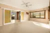 29 Ingara Avenue, Miranda, NSW 2228-Image