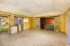 29 Ingara Avenue, Miranda, NSW 2228-Image