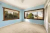 29 Ingara Avenue, Miranda, NSW 2228-Image