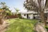 29 Ingara Avenue, Miranda, NSW 2228-Image