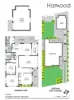 29 Ingara Avenue, Miranda, NSW 2228-Floorplan