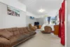 29 Inner Crescent, Lithgow, NSW 2790-Image