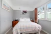 29 Inner Crescent, Lithgow, NSW 2790-Image