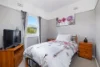 29 Inner Crescent, Lithgow, NSW 2790-Image
