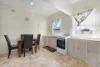 29 Inner Crescent, Lithgow, NSW 2790-Image