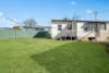 29 Inner Crescent, Lithgow, NSW 2790-Image