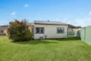 29 Inner Crescent, Lithgow, NSW 2790-Image