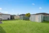29 Inner Crescent, Lithgow, NSW 2790-Image