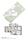 29 Inner Crescent, Lithgow, NSW 2790-Floorplan