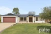 29 Ionic Street, Rossmoyne, WA 6148