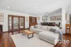 29 Ionic Street, Rossmoyne, WA 6148-Image