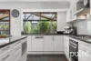 29 Ionic Street, Rossmoyne, WA 6148-Image