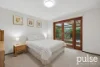 29 Ionic Street, Rossmoyne, WA 6148-Image